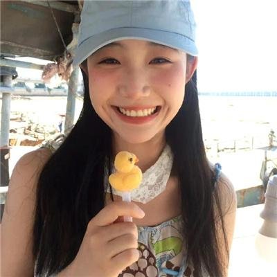 跨越星河来爱你