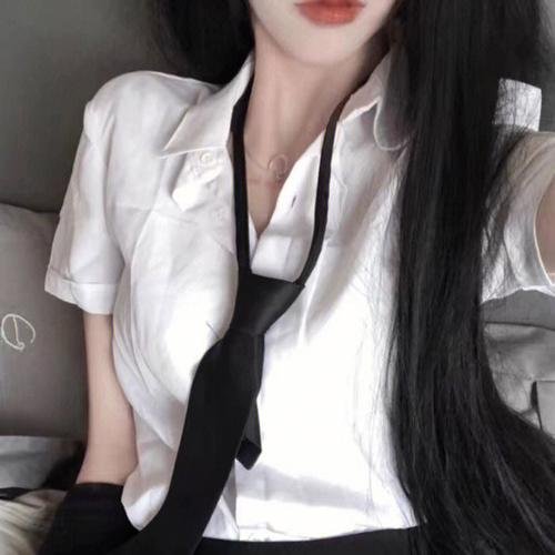 冏男的异想世界