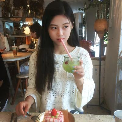 英雄崛起：铁甲之心