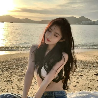 胖子的铁皮缠结