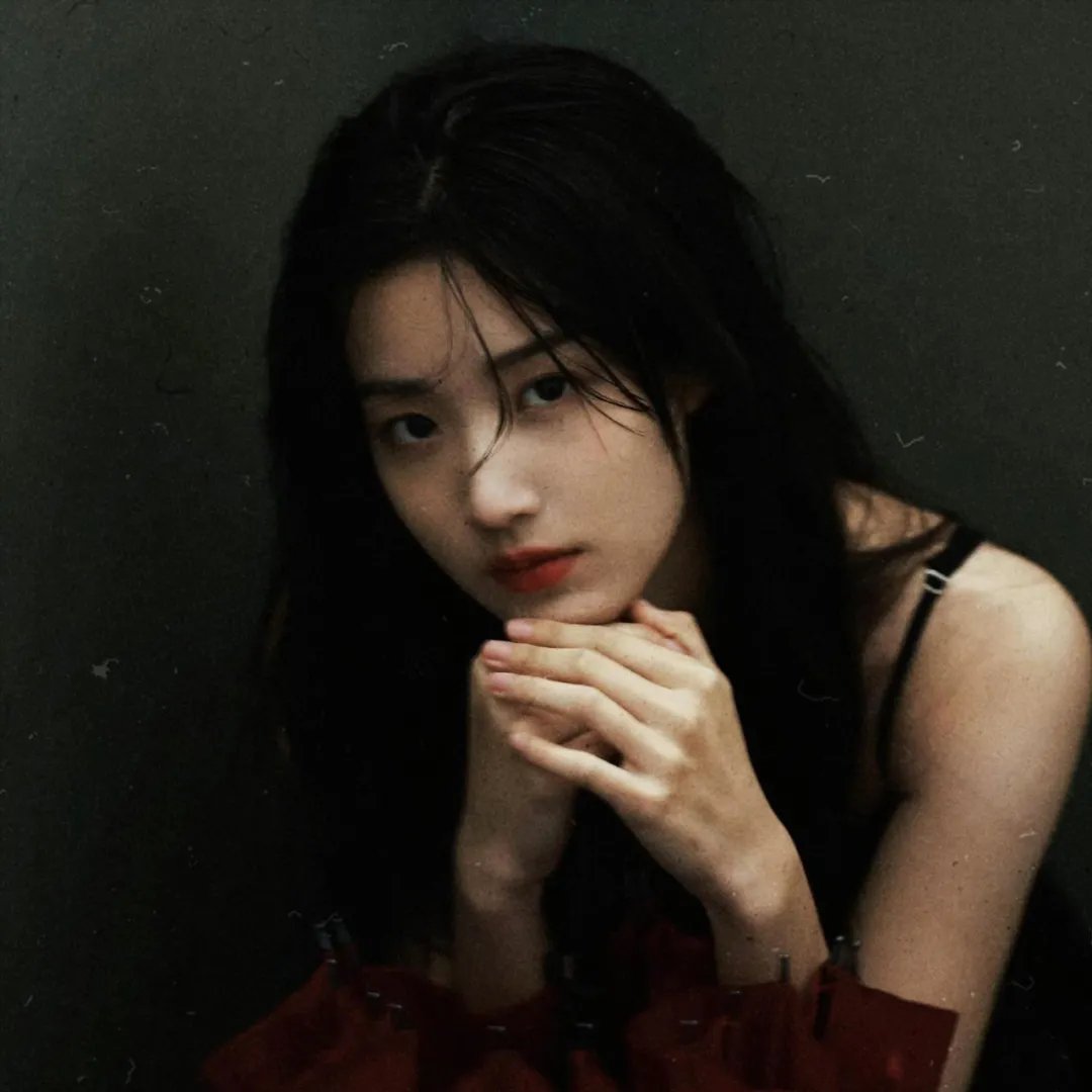 小欢喜