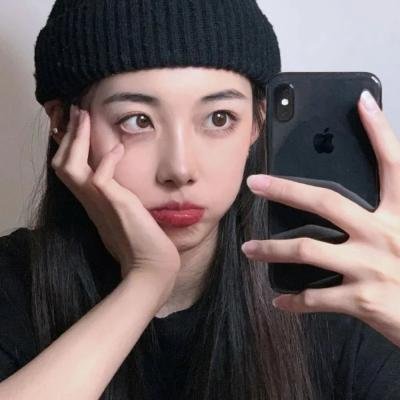 幸存者游戏