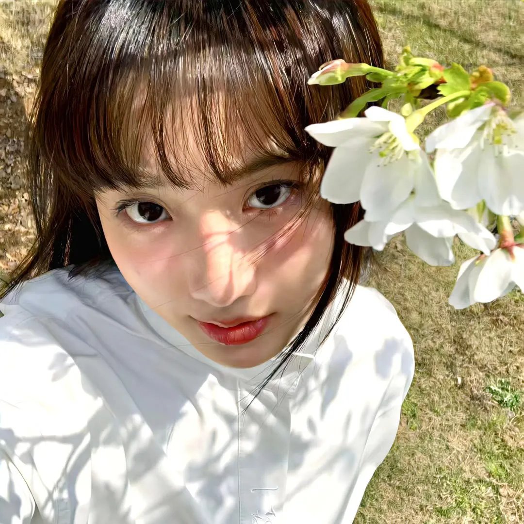 女作家与谋杀案第十季