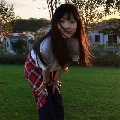 绅士追杀令