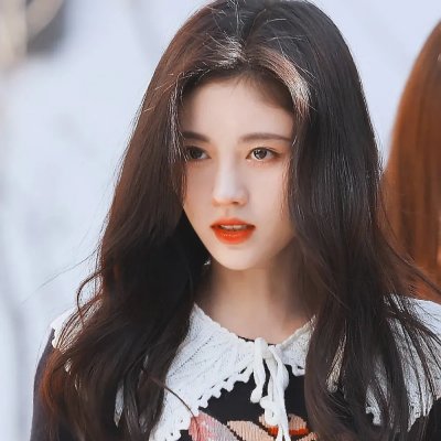 贵妇怨