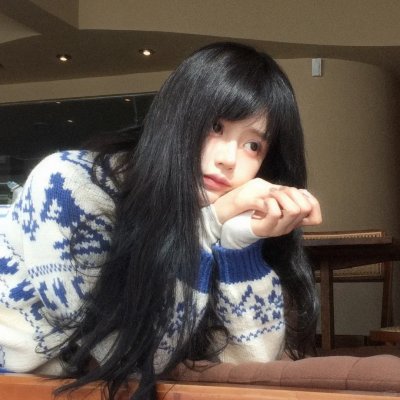 天使陨落