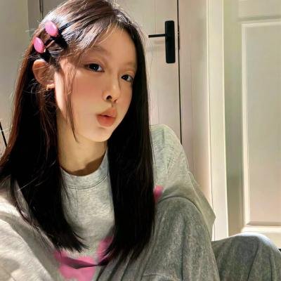 女子格斗