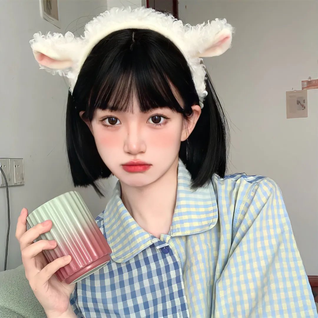 天生一对2022
