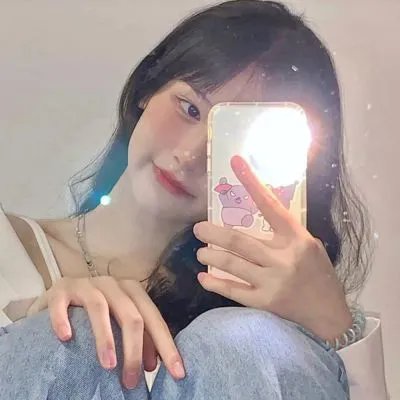 午夜心跳