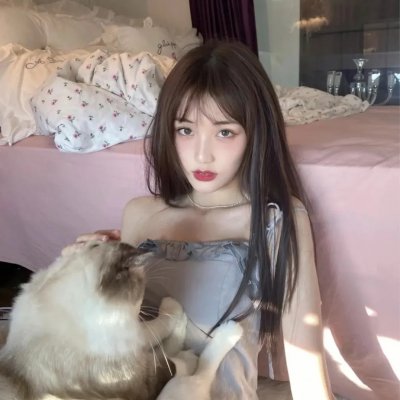 孤立无援