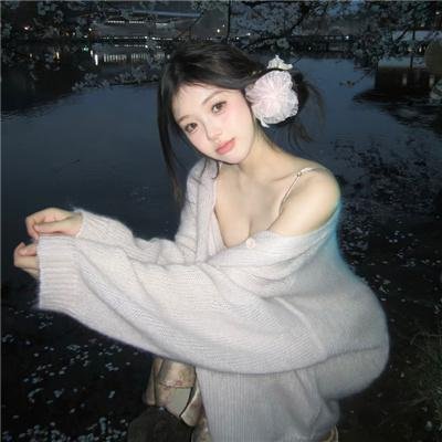 纸梦