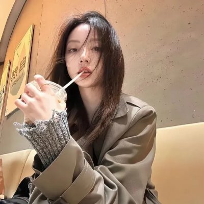 贴身女保镖