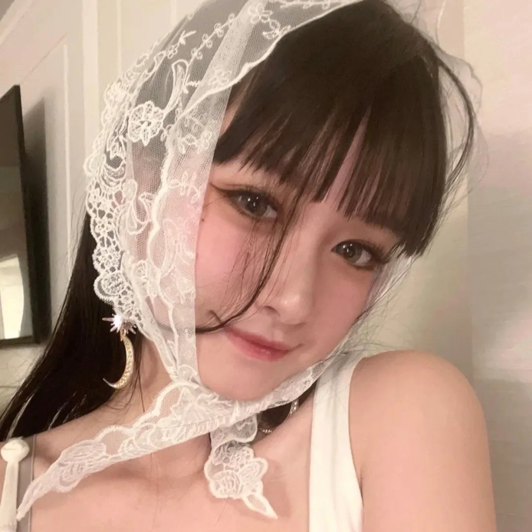 一塌糊涂