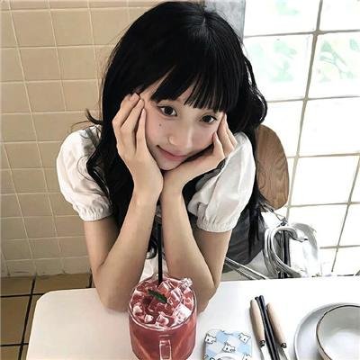 失踪者搜寻组消失的真相