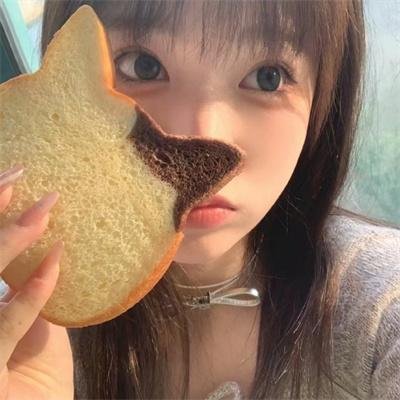 儿时之恋