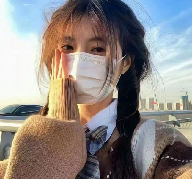 桌子
