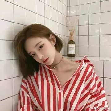 迪莉莉的奇幻巴黎