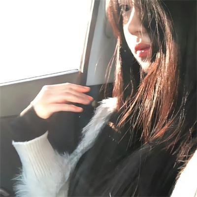 动态漫画·开局就无敌