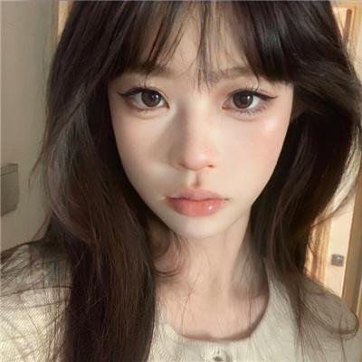 真爱敲错门
