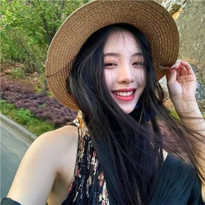志明与春娇
