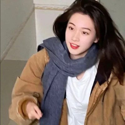 孔雀公主