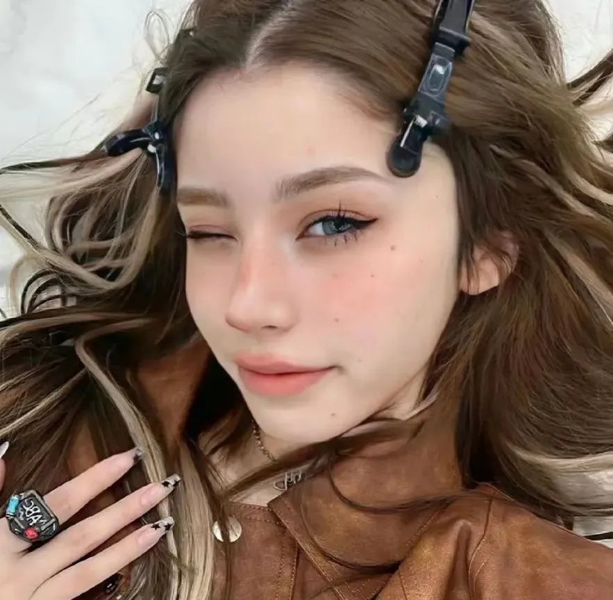 镭射小队
