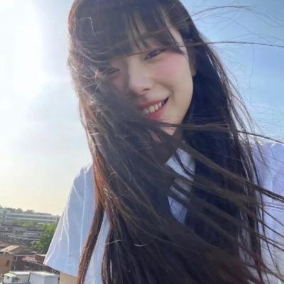 不想长大