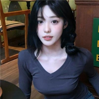 子宫恋爱