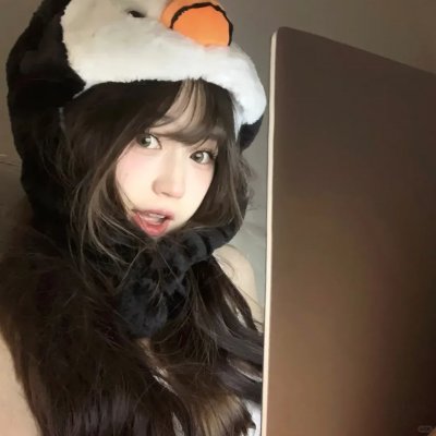 物归原主