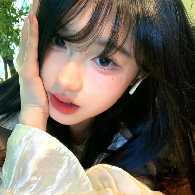 糊涂拍档