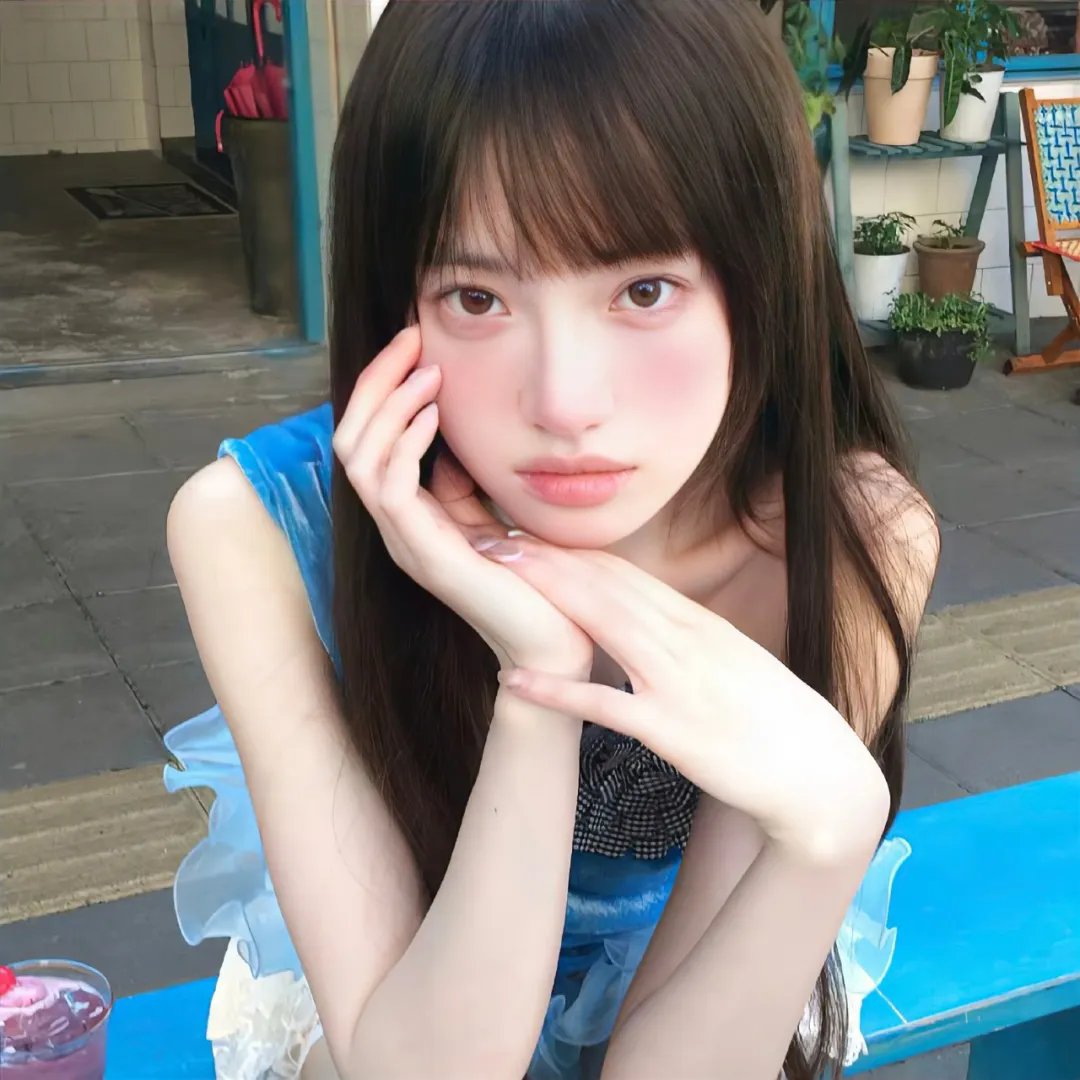 黄土坡的婆姨们