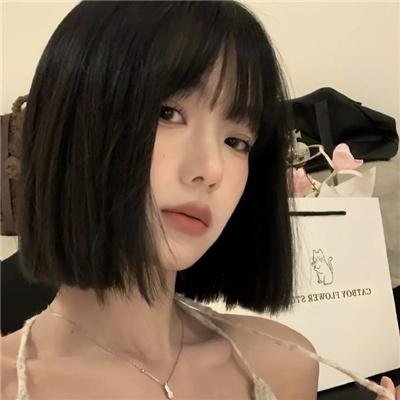 尸体不沉默